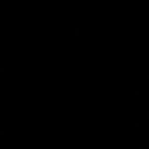 Meet your Posher, Bryan